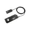 Teledyne LeCroy CP150B: Precision Current Probe for AC/DC Measurements