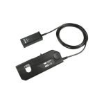 Teledyne LeCroy CP150B: Precision Current Probe for AC/DC Measurements