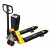CAS CPS Plus Pallet Jack Scale, 5000 lb X 1 lb
