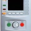 Clare Instruments HAL 101: The Ultimate Precision Measurement Solution