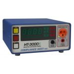HT-3000S: The Ultimate Compliance Solution for Enhanced Security and Efficiency