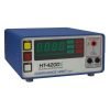 HT-4200S: The Ultimate Compliance Solution for Enhanced Security and Efficiency
