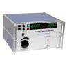 Compliance West HT-5000P-AC-DC-200MA