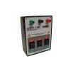 Compliance West HTT-1R-HIMA