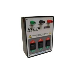 Compliance West HTT-1R-HIMA