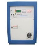 MP-8X20-12-2: The Ultimate Compliance Solution for Your Business