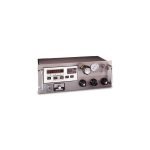 Condec UPS3110