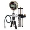 Crystal Engineering XP2i: 10KPSIXP2I-EOX-E
