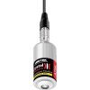 Crystal Engineering ATMI-T-3M
