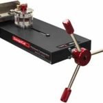 Crystal Engineering GAUGECALHP