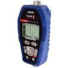 Crystal Engineering NV-4AA-30PSI-30PSI-B