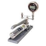 Crystal Engineering T-1-CPF