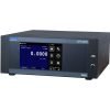 DH-Budenberg / Mensor CPC4000-PSIG-15