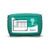 Dranetz ENERGY PLATFORM EP1 60/600/6000A FLEX