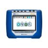 Dranetz HDPQ VISA 3/30/300A FLEX