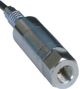 Druck D2200-16G-A145