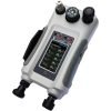 Druck DPI612-PFX-2A