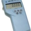 Druck DPI705R