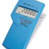 Druck DPI705R