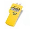 Druck DPI705SR