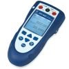 Druck DPI800PD-3-500