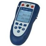 Druck DPI800PD-30-3000