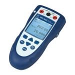 Druck DPI802D-30-300PSIG