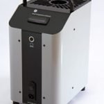 Druck DRYTC165