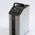 Druck DRYTC650