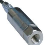 Druck IO610B-1-30PSIG