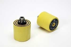 Druck IPM 620-IS-14G: Precision Pressure Transmitter for Demanding Industrial Applications