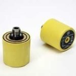 Druck IPM620-IS: Precision Pressure Measurement for Demanding Applications