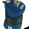 Druck IUPM-2-0-100PSIG: Precision Pressure Transmitter for Industrial Applications