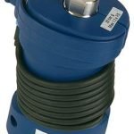 Druck IUPM1500
