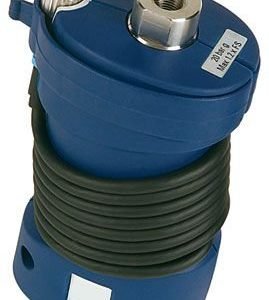Druck IUPM300A