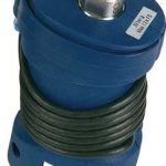 Druck IUPM30A