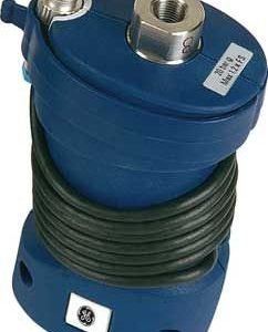 Druck IUPMP2000