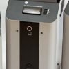 Druck LIQUIDTC255