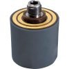 Druck PM620-14A