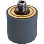 Druck PM620-14A