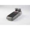 Druck PM620T-30PSIA