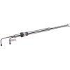 Dwyer Instruments 160S-36PM