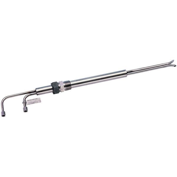 Dwyer Instruments 160S-36PM
