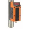 Dwyer Instruments CAM-20