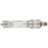 Dwyer Instruments DLP-A19