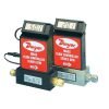 Dwyer Instruments GFM-1109