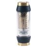 Dwyer Instruments HFH-2-05