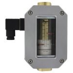 Dwyer Instruments HFO-22320