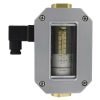 Dwyer Instruments HFT-2320