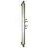 Dwyer Instruments PSX2-B